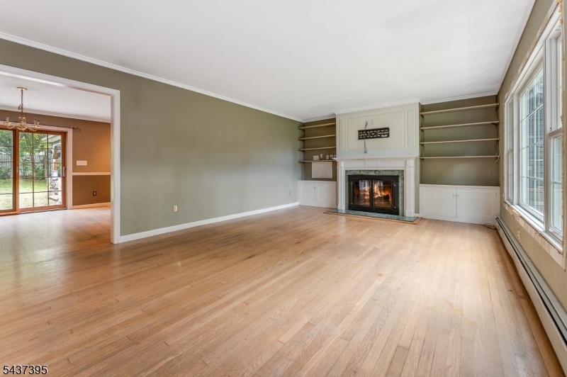10 Tamarack Rd