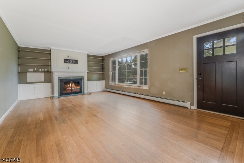 10 Tamarack Rd