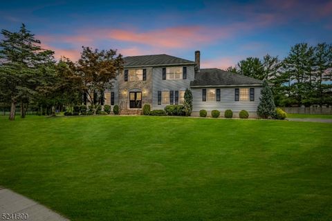 Featured picture for the property 3862925