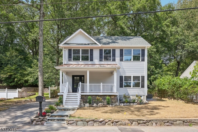 70 Oakland Ave