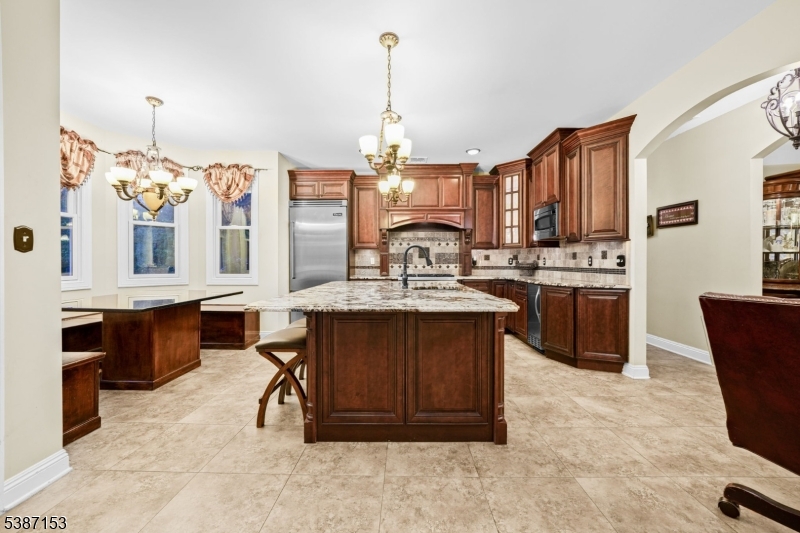 138 Old Changebridge Rd