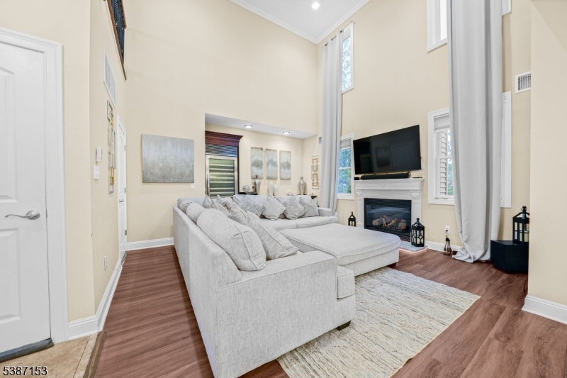 138 Old Changebridge Rd