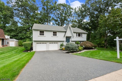 Photo for 39 William Dr