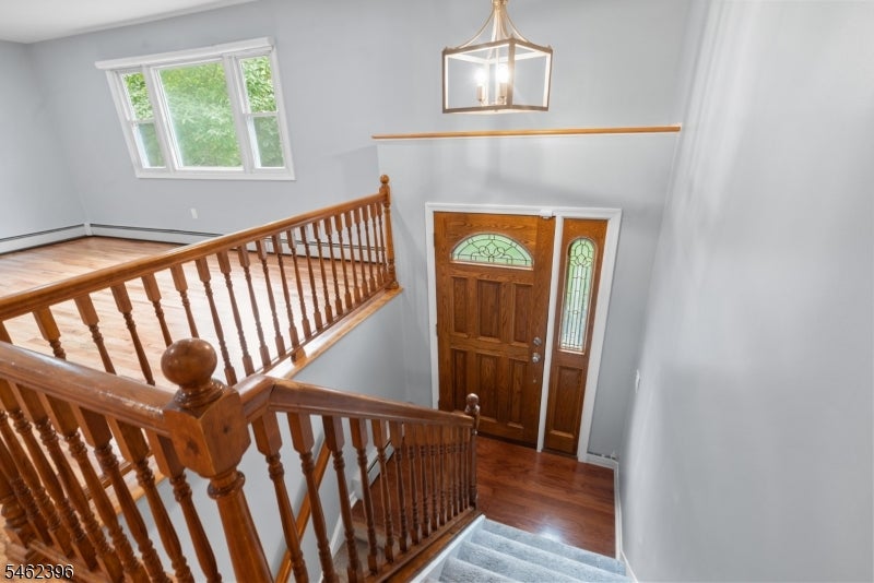 39 William Dr