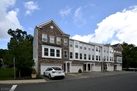 1802 Devon Ln Rockaway Twp. NJ 07866