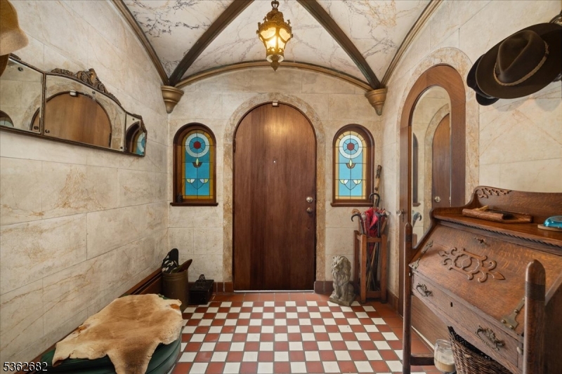 761 Backhus Estate Rd