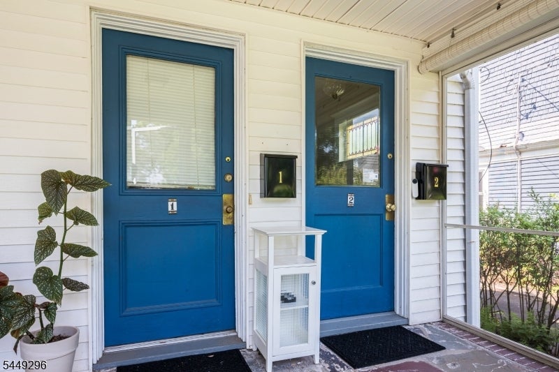 34 Montclair Ave 2