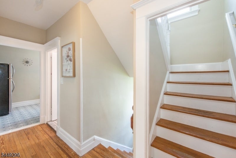 34 Montclair Ave 2