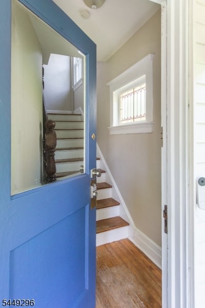 34 Montclair Ave 2