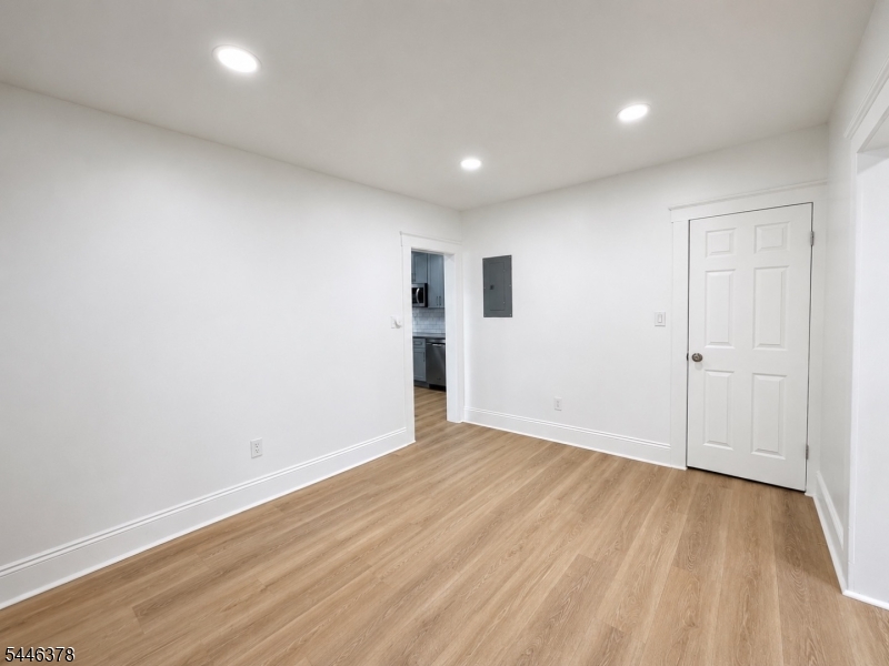 921 South St 1