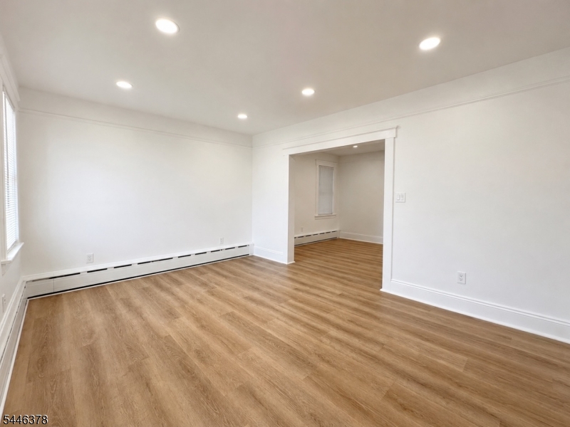 921 South St 1