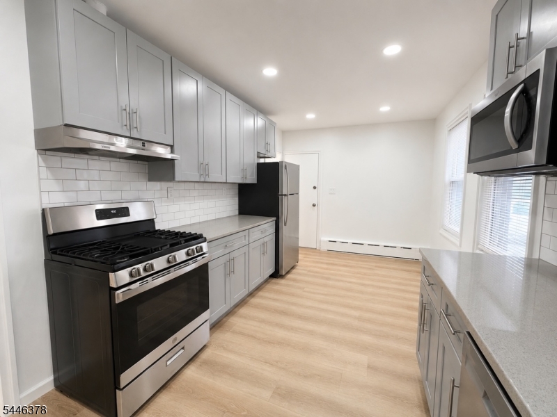 921 South St 1