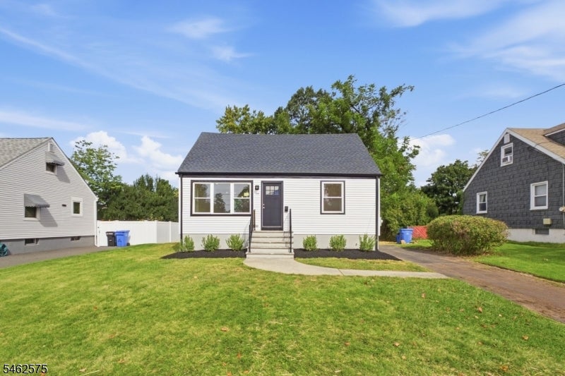 154 Oakmanor Pkwy