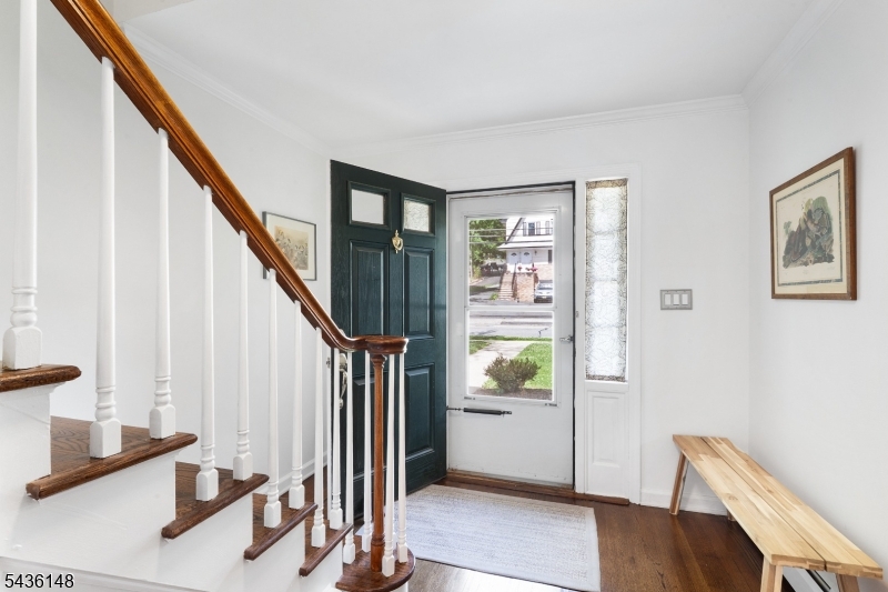 82 A Anderson Hill Rd A