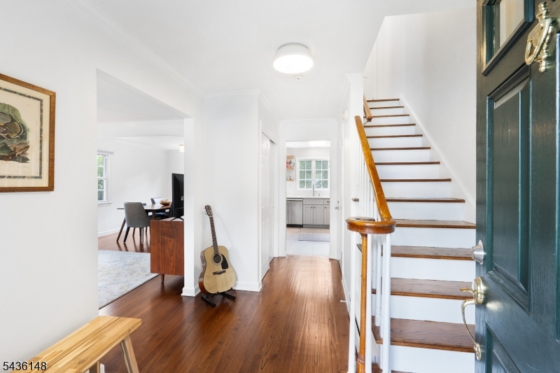 82 A Anderson Hill Rd A
