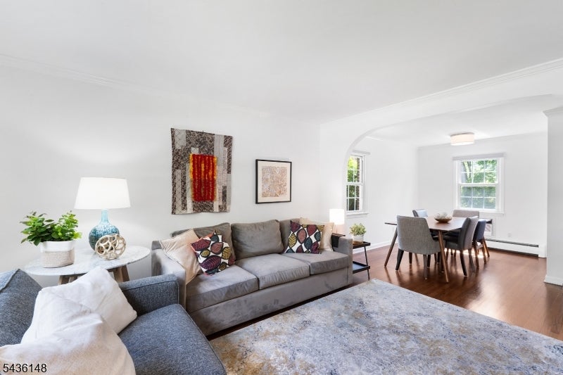 82 A Anderson Hill Rd A
