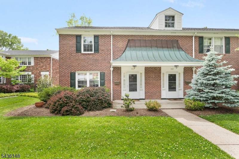 82 A Anderson Hill Rd A