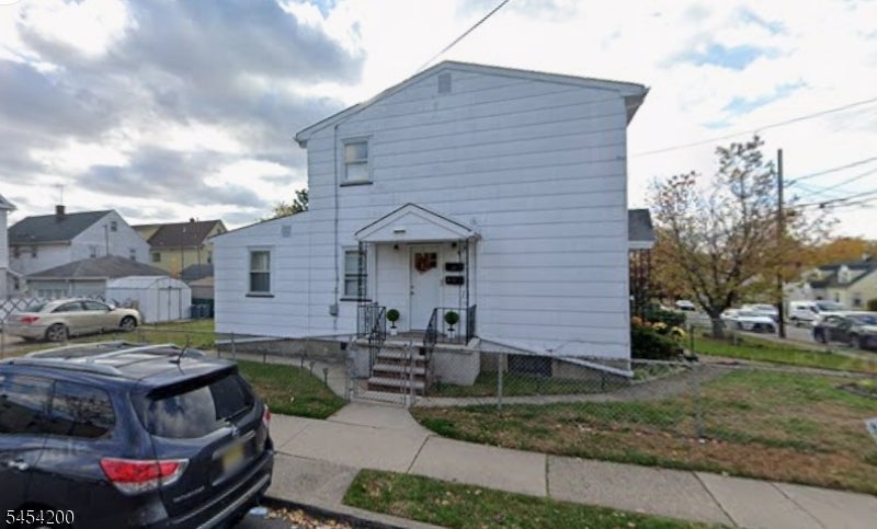 115 Van Riper Ave