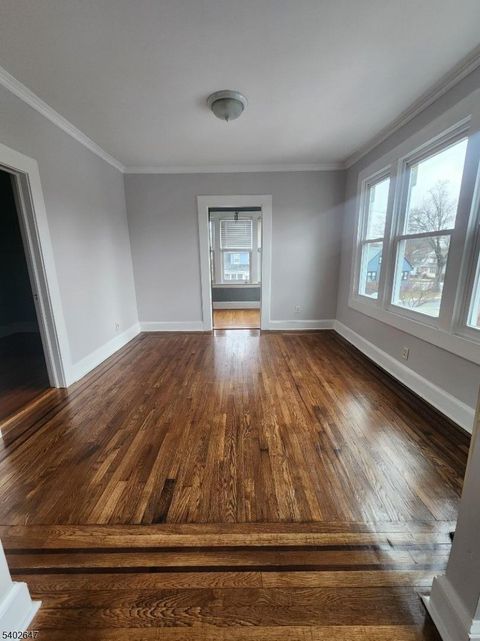 29 Field Rd Unit 2 2 Maplewood Twp. NJ 07040