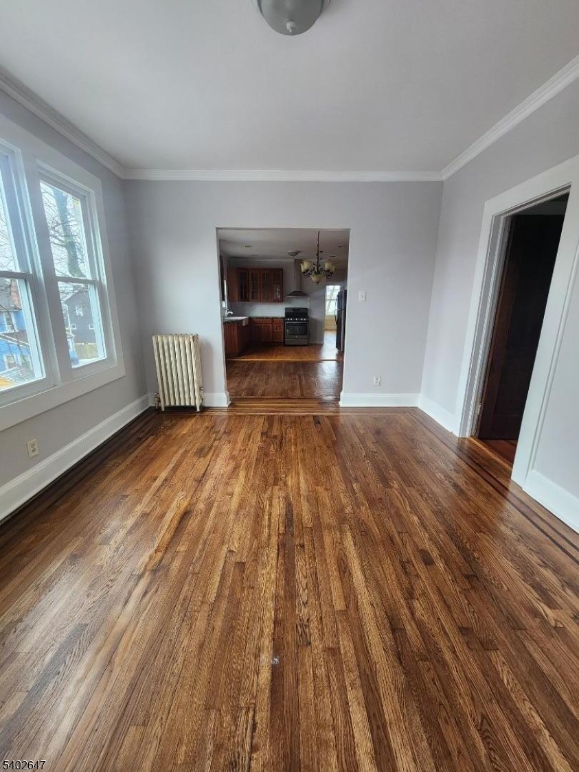 29 Field Rd Unit 2 2