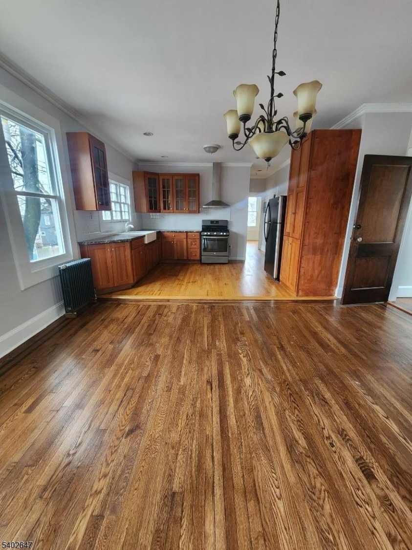 29 Field Rd Unit 2 2