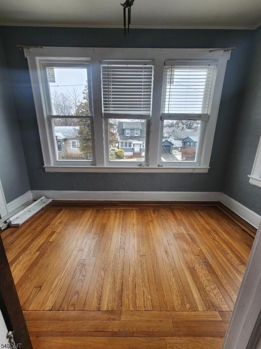 29 Field Rd Unit 2 2