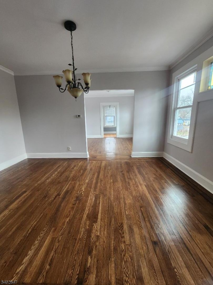 29 Field Rd Unit 2 2