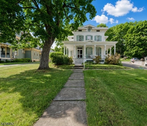 Photo for 56 W Main St