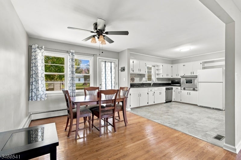 3 Meadow Brook Rd
