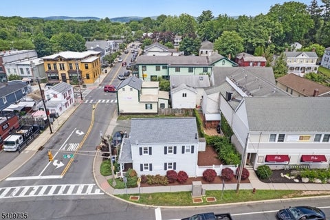 Photo for 35 Leigh St