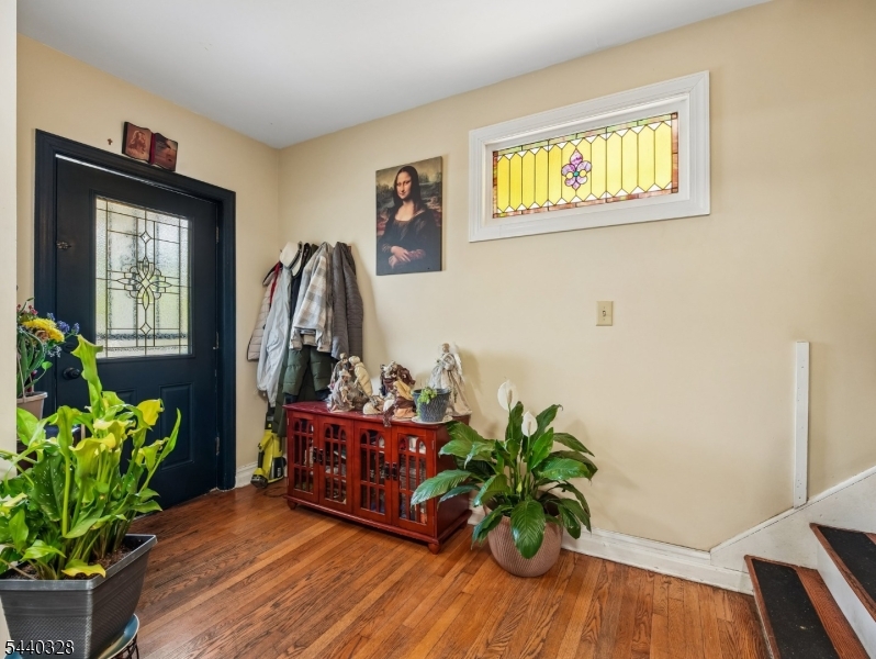 415 Westfield Ave
