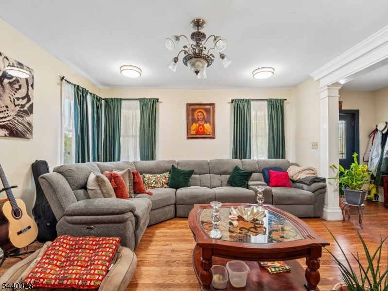 415 Westfield Ave