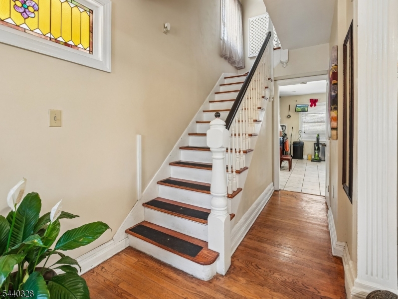 415 Westfield Ave