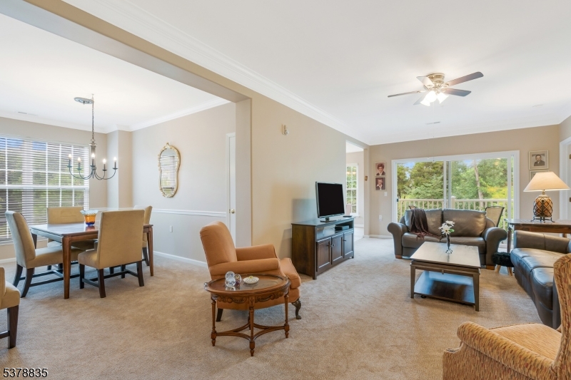 2201 Neville Ct