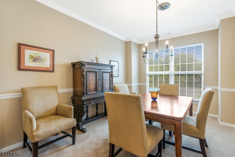 2201 Neville Ct