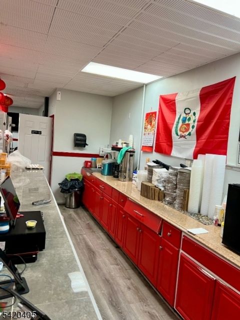 72 Broadway Passaic City NJ 07055