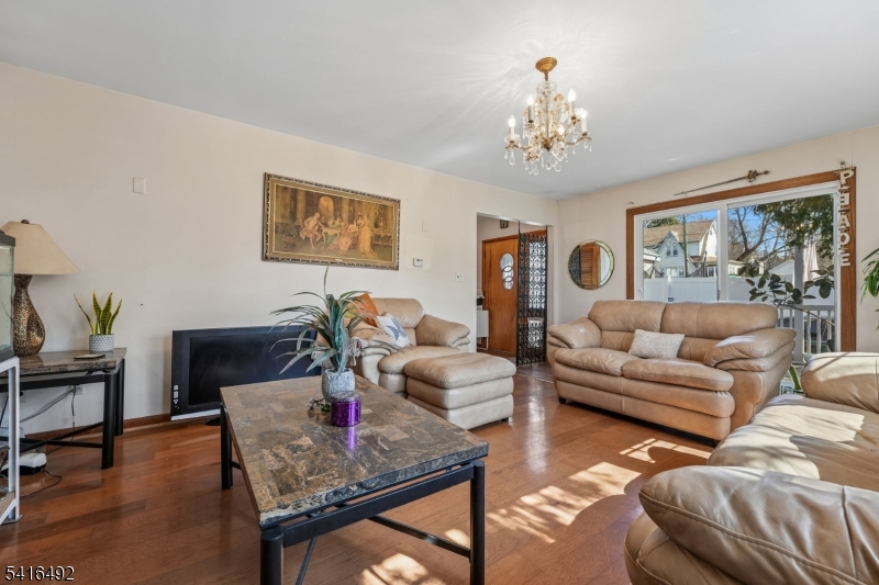 140 Francisco Avenue