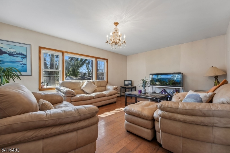 140 Francisco Avenue