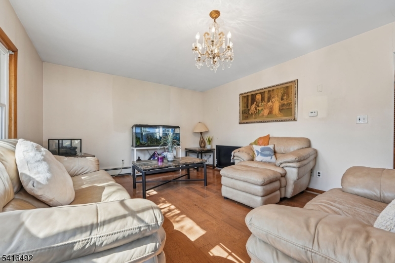 140 Francisco Avenue