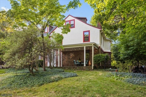 Photo for 145 Watchung Ave
