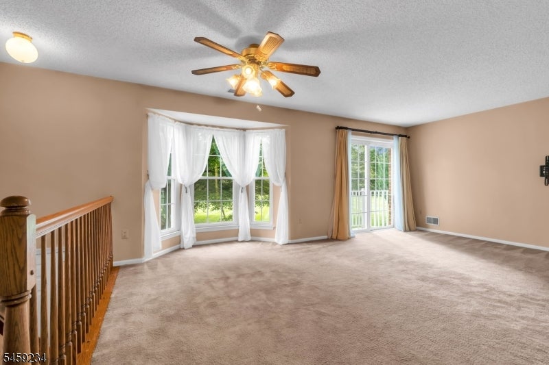 709 Dunn Cir