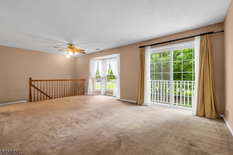709 Dunn Cir