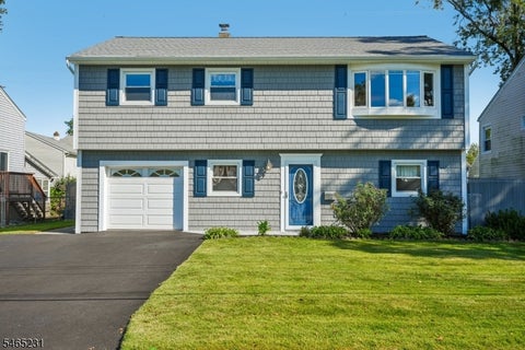Photo for 26 Huron Ave