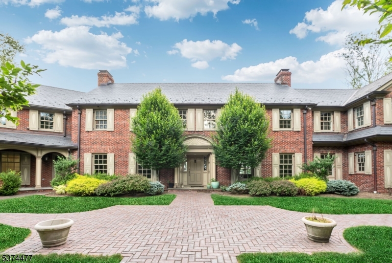 311 Algonquin Rd
