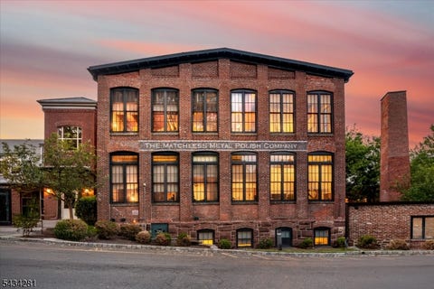 Featured picture for the property 4029910