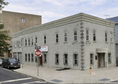 Photo for 91 Pacific St