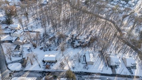 1 High Street Westwood Boro NJ 07675