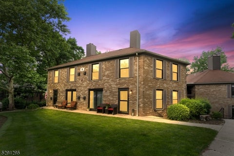 Featured picture for the property 3904971