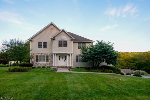 Featured picture for the property 3874678