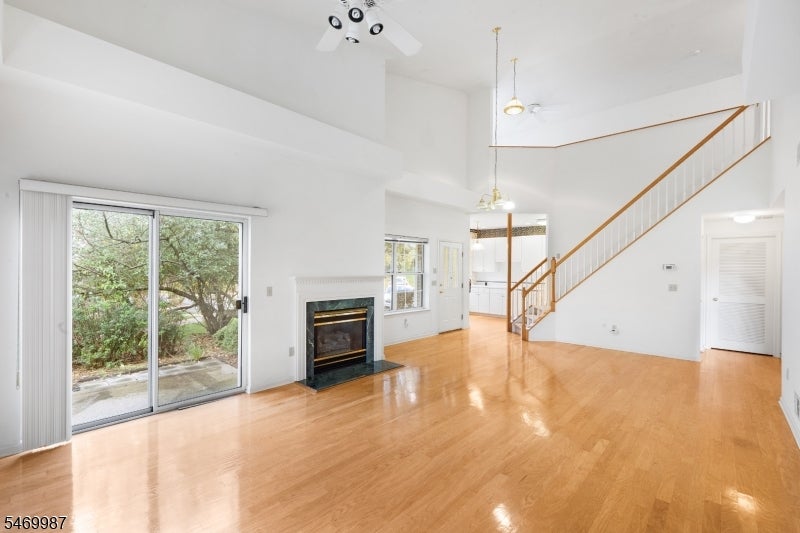 45 Four Oaks Rd